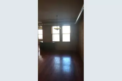 1657 W Pratt Boulevard #2B, Chicago, IL 60626 - Photo 5