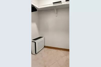 10985 S 84th Avenue #3B, Palos Hills, IL 60465 - Photo 31