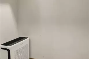 10985 S 84th Ave, Palos Hills, IL 60465 - Photo 31