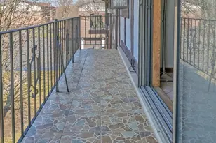 10985 S 84th Ave, Palos Hills, IL 60465 - Photo 19