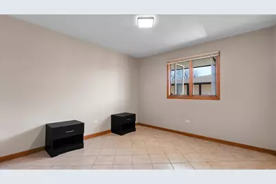 10985 S 84th Avenue #3B, Palos Hills, IL 60465 - Photo 23