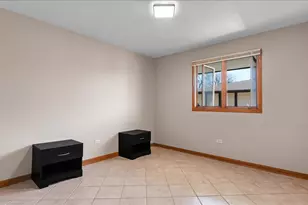 10985 S 84th Ave, Palos Hills, IL 60465 - Photo 23