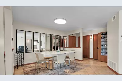 10985 S 84th Avenue #3B, Palos Hills, IL 60465 - Photo 13