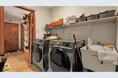 10985 S 84th Avenue #3B, Palos Hills, IL 60465 - Photo 17