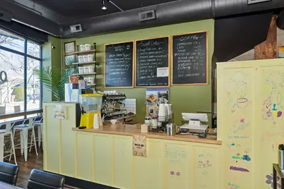 2607 W Peterson Avenue, Chicago, IL 60659 - Photo 11