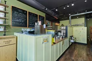 2607 W Peterson Ave, Chicago, IL 60659 - Photo 9