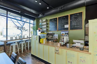 2607 W Peterson Avenue, Chicago, IL 60659 - Photo 5