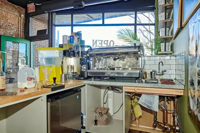 2607 W Peterson Avenue, Chicago, IL 60659 - Photo 19