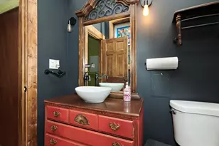 2607 W Peterson Ave, Chicago, IL 60659 - Photo 29