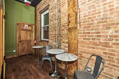 2607 W Peterson Avenue, Chicago, IL 60659 - Photo 27