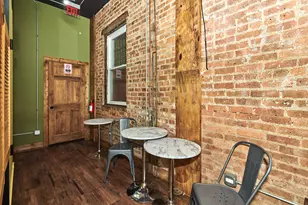 2607 W Peterson Ave, Chicago, IL 60659 - Photo 27