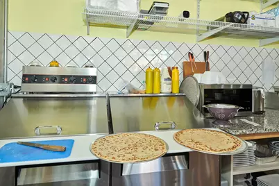 2607 W Peterson Avenue, Chicago, IL 60659 - Photo 21