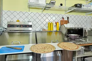 2607 W Peterson Ave, Chicago, IL 60659 - Photo 21