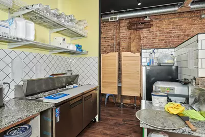 2607 W Peterson Avenue, Chicago, IL 60659 - Photo 23