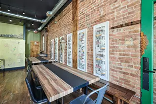 2607 W Peterson Ave, Chicago, IL 60659 - Photo 25