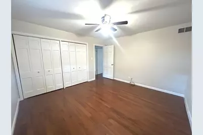 1402 Berry Lane, Flossmoor, IL 60422 - Photo 13