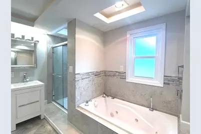 1402 Berry Lane, Flossmoor, IL 60422 - Photo 15