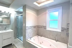 1402 Berry Ln, Flossmoor, IL 60422 - Photo 15