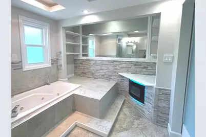 1402 Berry Lane, Flossmoor, IL 60422 - Photo 11