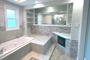 1402 Berry Ln, Flossmoor, IL 60422 - Photo 11