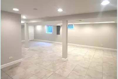 1402 Berry Lane, Flossmoor, IL 60422 - Photo 17