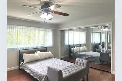 1402 Berry Lane, Flossmoor, IL 60422 - Photo 9