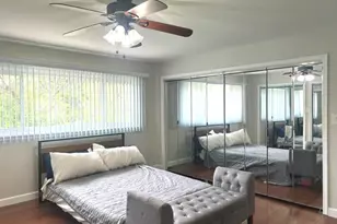 1402 Berry Ln, Flossmoor, IL 60422 - Photo 9