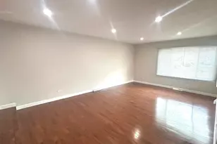 1402 Berry Ln, Flossmoor, IL 60422 - Photo 3