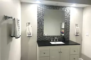 1402 Berry Ln, Flossmoor, IL 60422 - Photo 7