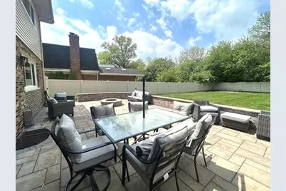 1402 Berry Lane, Flossmoor, IL 60422 - Photo 19