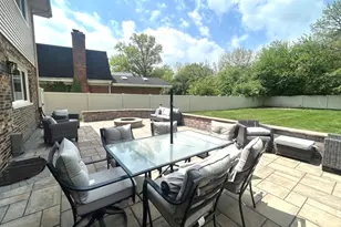 1402 Berry Ln, Flossmoor, IL 60422 - Photo 19