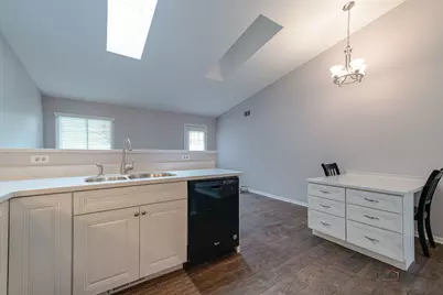 864 Fox Chase Drive, Round Lake Beach, IL 60073 - Photo 15