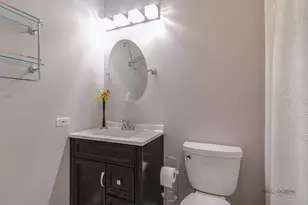 864 Fox Chase Dr, Round Lake Beach, IL 60073 - Photo 23