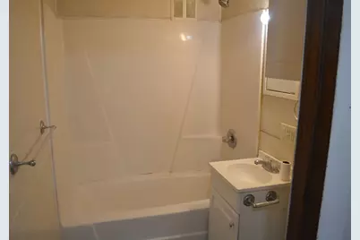 315 S Mound Street, Tiskilwa, IL 61368 - Photo 11