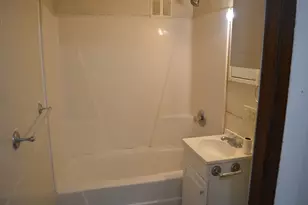 315 S Mound St, Tiskilwa, IL 61368 - Photo 11