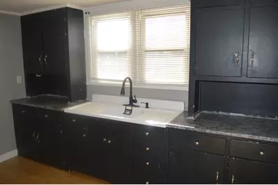 315 S Mound Street, Tiskilwa, IL 61368 - Photo 5