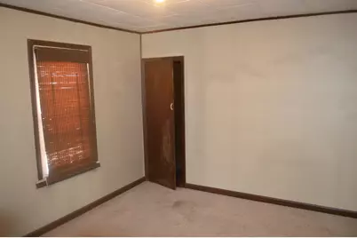 315 S Mound Street, Tiskilwa, IL 61368 - Photo 15