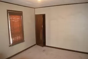 315 S Mound St, Tiskilwa, IL 61368 - Photo 15