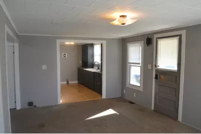 315 S Mound Street, Tiskilwa, IL 61368 - Photo 9