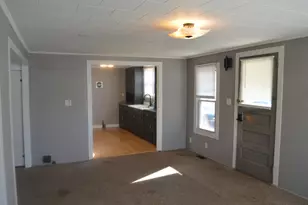 315 S Mound St, Tiskilwa, IL 61368 - Photo 9