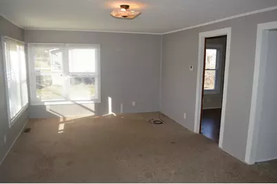 315 S Mound Street, Tiskilwa, IL 61368 - Photo 7