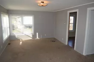 315 S Mound St, Tiskilwa, IL 61368 - Photo 7