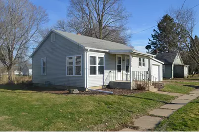 315 S Mound Street, Tiskilwa, IL 61368 - Photo 3