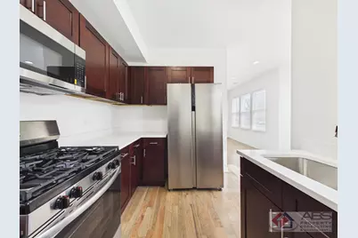 398 W Lincoln Highway #3, Chicago Heights, IL 60411 - Photo 21