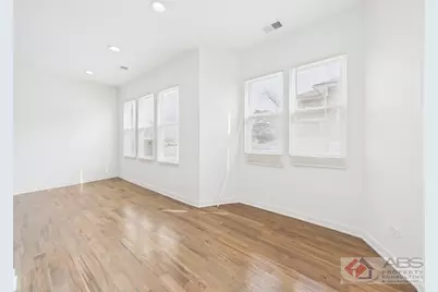 398 W Lincoln Highway #3, Chicago Heights, IL 60411 - Photo 19