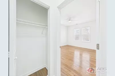 398 W Lincoln Highway #3, Chicago Heights, IL 60411 - Photo 11