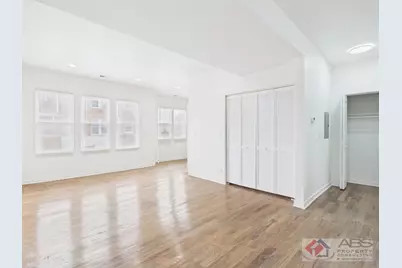 398 W Lincoln Highway #3, Chicago Heights, IL 60411 - Photo 7