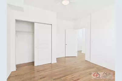 398 W Lincoln Highway #3, Chicago Heights, IL 60411 - Photo 15