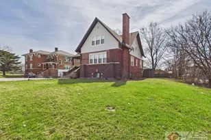 398 W Lincoln Hwy, Chicago Heights, IL 60411 - Photo 1