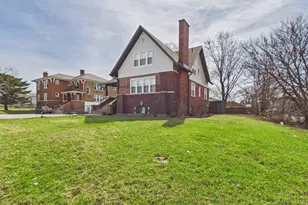 398 W Lincoln Hwy, Chicago Heights, IL 60411 - Photo 1